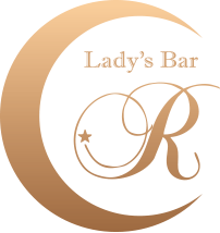 Lady’s Bar R